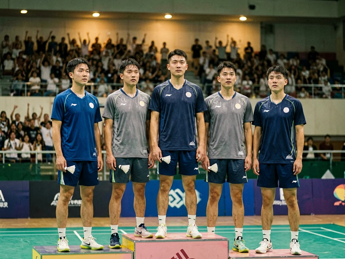 2024年全国铁人三项各站赛事最新完整赛程汇总