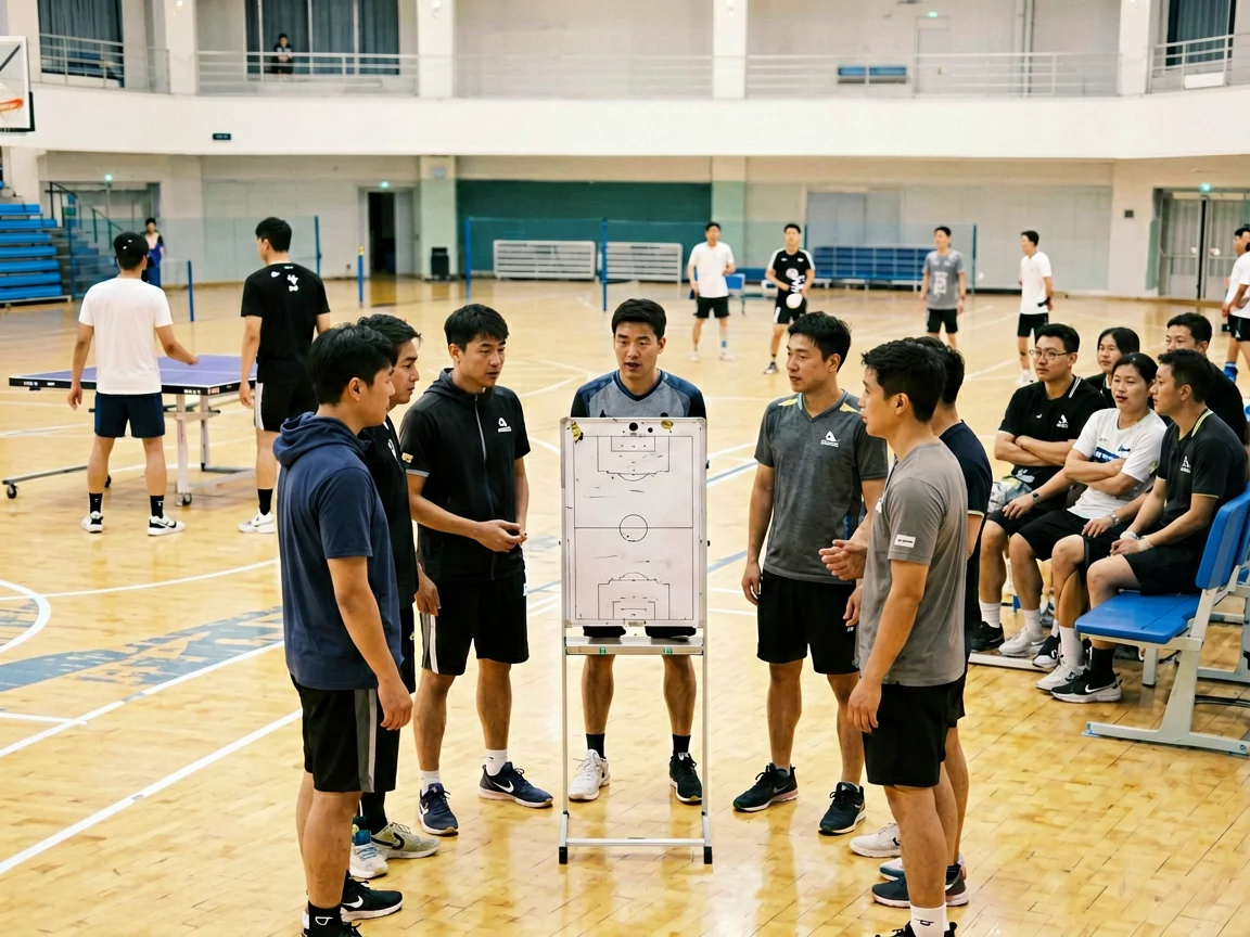 2024赛季中职棒核心救援投手表现与战术价值盘点